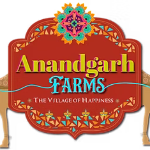Anandgarh Picnic Farms